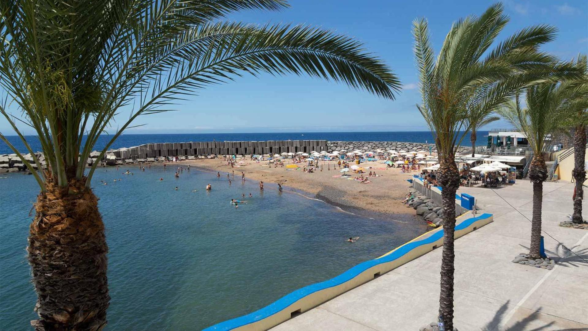 Casa Camara Apartman Arco da Calheta Kültér fotó