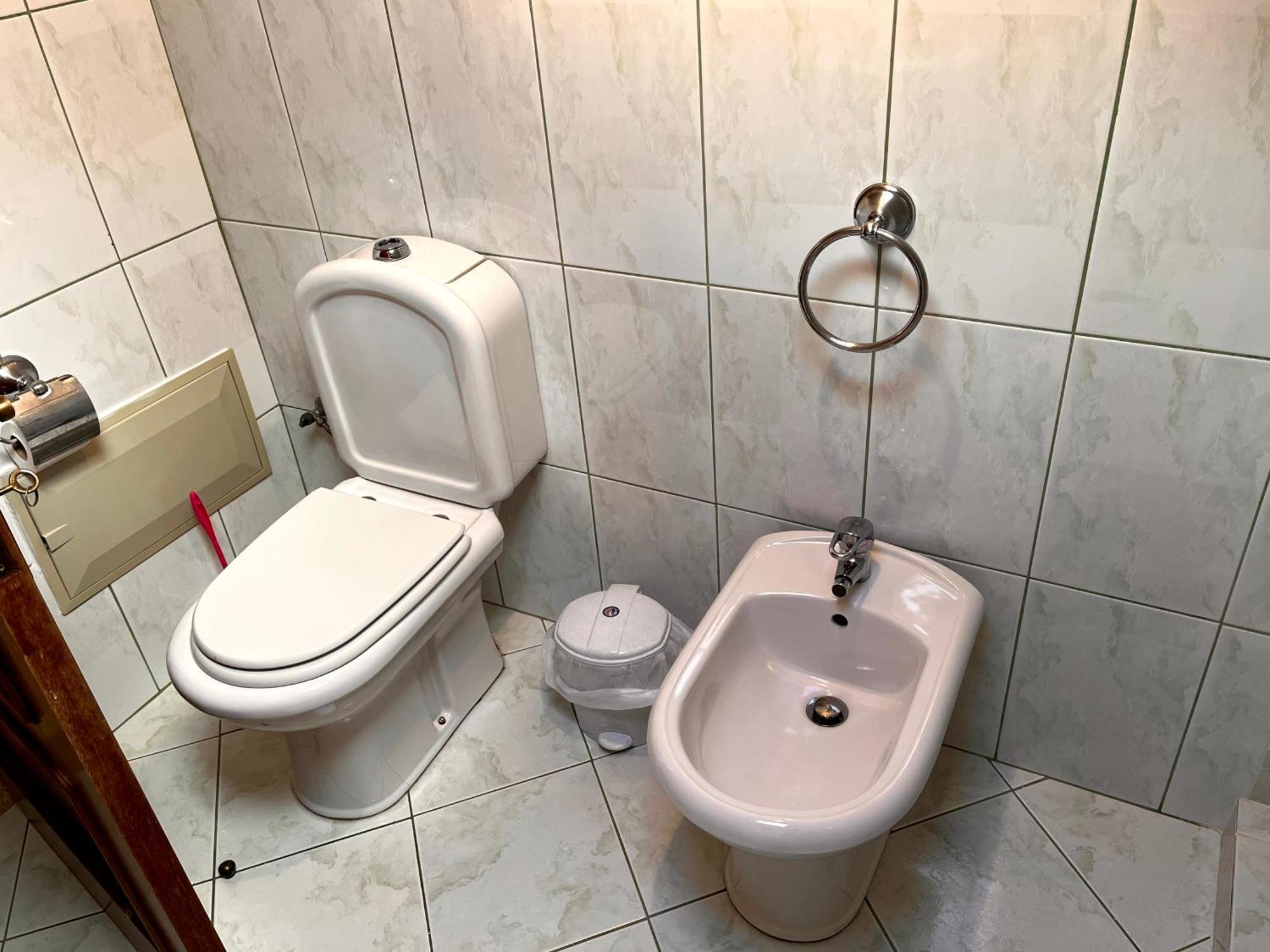Casa Camara Apartman Arco da Calheta Kültér fotó