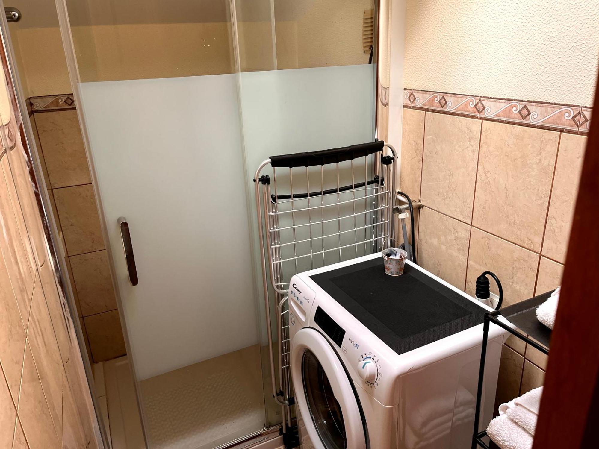 Casa Camara Apartman Arco da Calheta Kültér fotó