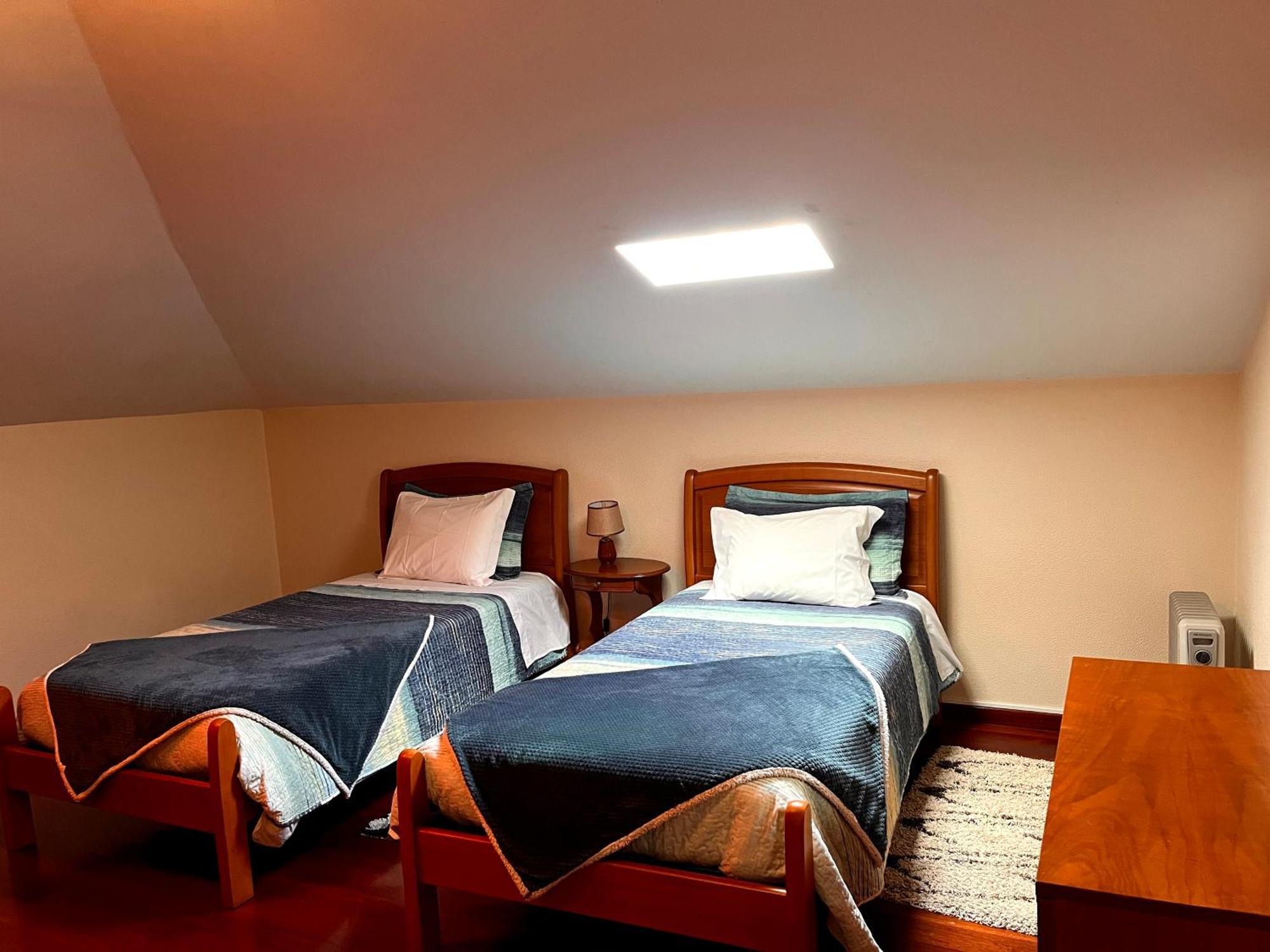 Casa Camara Apartman Arco da Calheta Kültér fotó